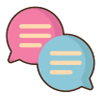 Dialogue