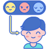 Emotions