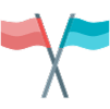 Flags
